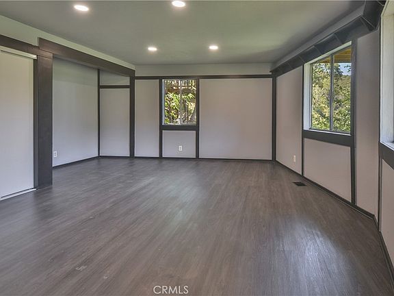 Lake Arrowhead, California, 92352, United States, 3 Bedrooms Bedrooms, ,2 BathroomsBathrooms,Residential,Forsale,1934023
