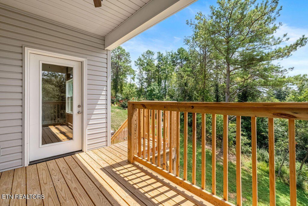 Loudon, Tennessee, 37774, United States, 4 Bedrooms Bedrooms, ,4.5 BathroomsBathrooms,Residential,Forsale,1942458
