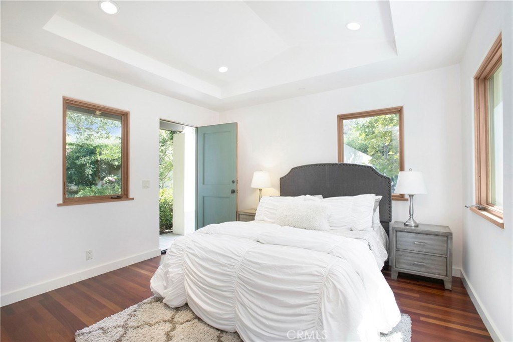 Silverado, California, 92676, United States, 6 Bedrooms Bedrooms, ,6.5 BathroomsBathrooms,Residential,Forsale,1954446