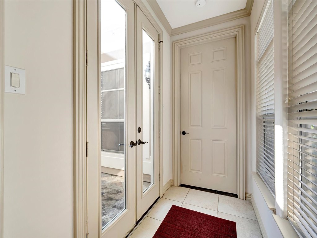 Seabrook, Texas, 77586, United States, 5 Bedrooms Bedrooms, ,5.5 BathroomsBathrooms,Residential,Forsale,1954134