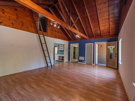 Forestville, California, 95436, United States, 3 Bedrooms Bedrooms, ,2 BathroomsBathrooms,Residential,Forsale,1934062