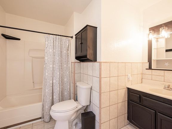 Forestville, California, 95436, United States, 3 Bedrooms Bedrooms, ,2 BathroomsBathrooms,Residential,Forsale,1934062