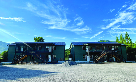 Sevierville, Tennessee, 37862, United States, ,0.5 BathroomBathrooms,Commercial,Forsale,2009017