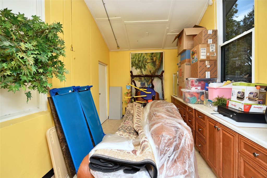 Rosenberg, Texas, 77471, United States, ,0.5 BathroomBathrooms,Residential,Forsale,1909974