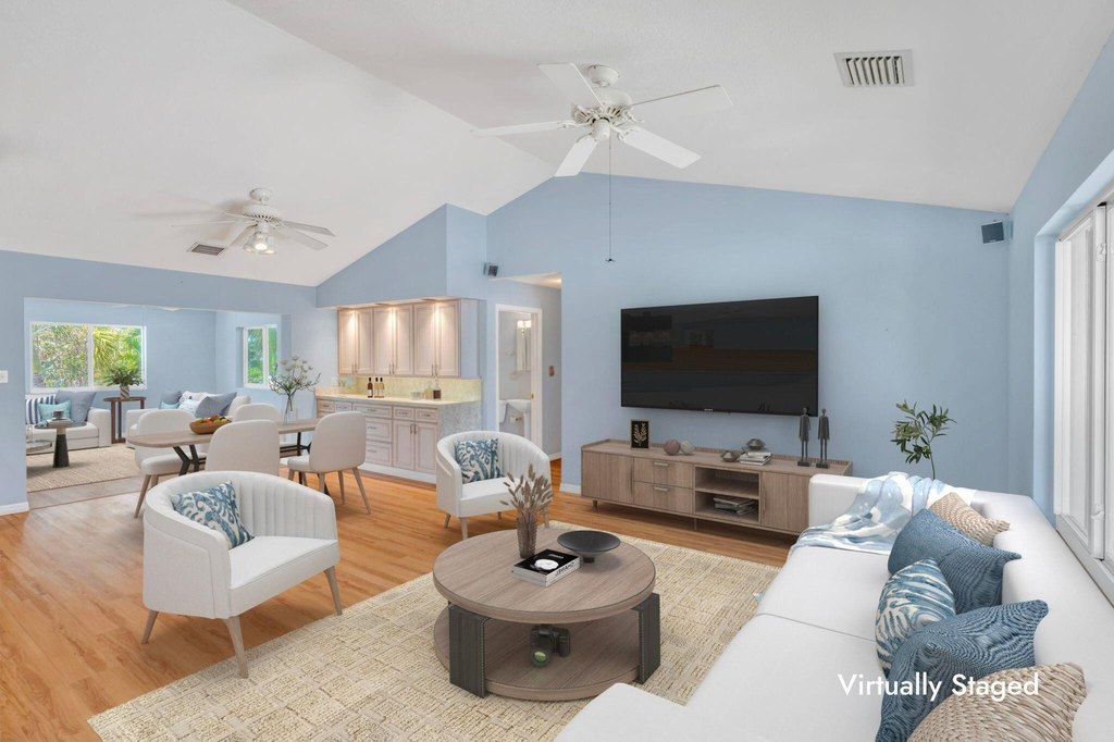 Key Colony, Florida, 33051, United States, 3 Bedrooms Bedrooms, ,2 BathroomsBathrooms,Residential,Forsale,1971901