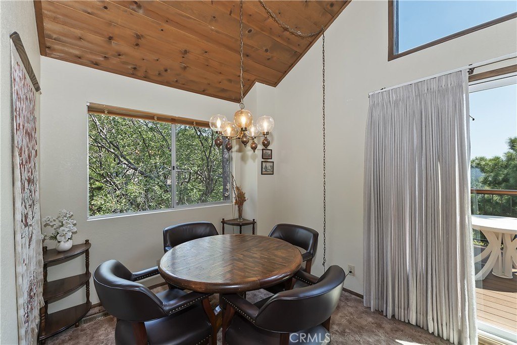Lake Arrowhead, California, 92352, United States, 3 Bedrooms Bedrooms, ,1.5 BathroomsBathrooms,Residential,Forsale,1953296