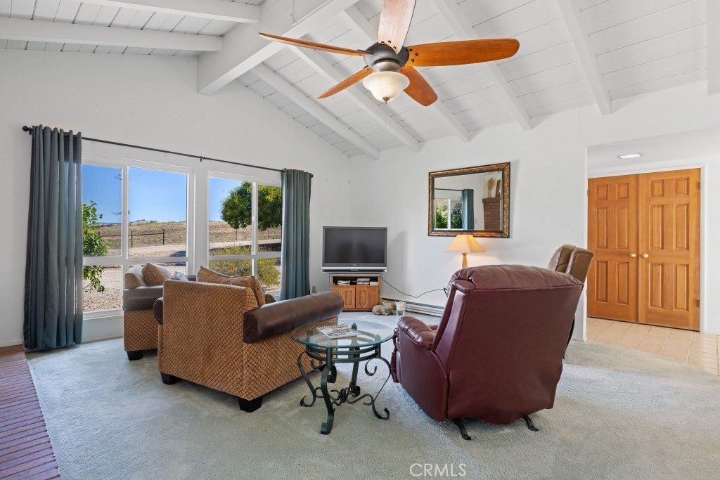 San Miguel, California, 93451, United States, 3 Bedrooms Bedrooms, ,2 BathroomsBathrooms,Residential,Forsale,2004020