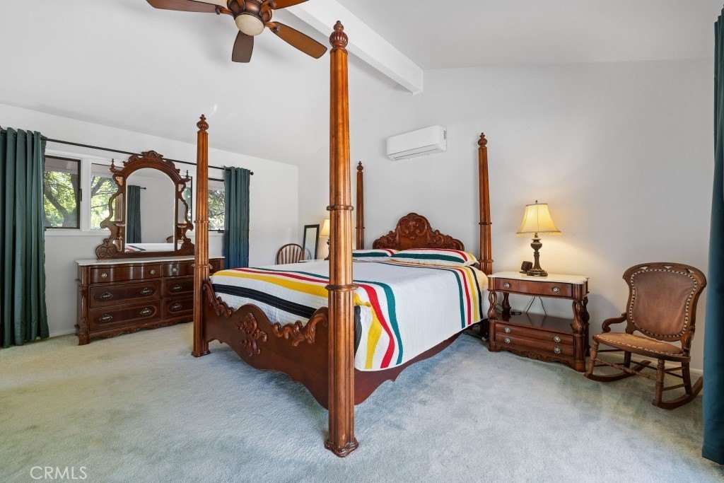 San Miguel, California, 93451, United States, 3 Bedrooms Bedrooms, ,2 BathroomsBathrooms,Residential,Forsale,2004020