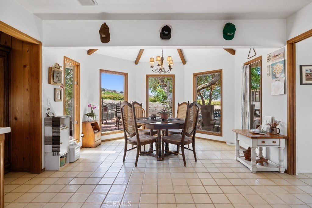 San Miguel, California, 93451, United States, 3 Bedrooms Bedrooms, ,2 BathroomsBathrooms,Residential,Forsale,2004020