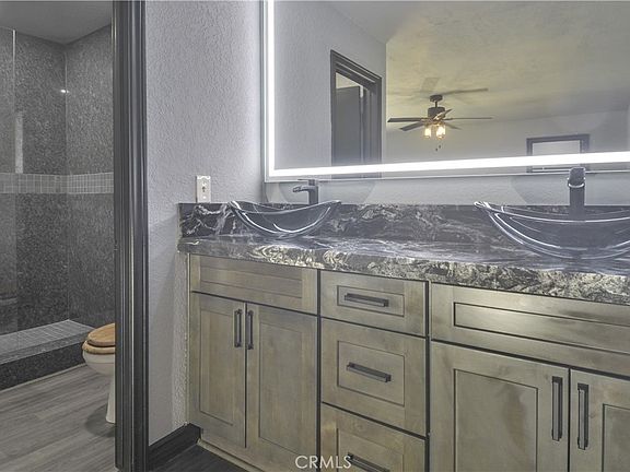 Lake Arrowhead, California, 92352, United States, 3 Bedrooms Bedrooms, ,2 BathroomsBathrooms,Residential,Forsale,1934023