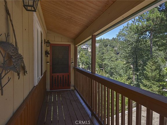 Lake Arrowhead, California, 92352, United States, 3 Bedrooms Bedrooms, ,2 BathroomsBathrooms,Residential,Forsale,1934023