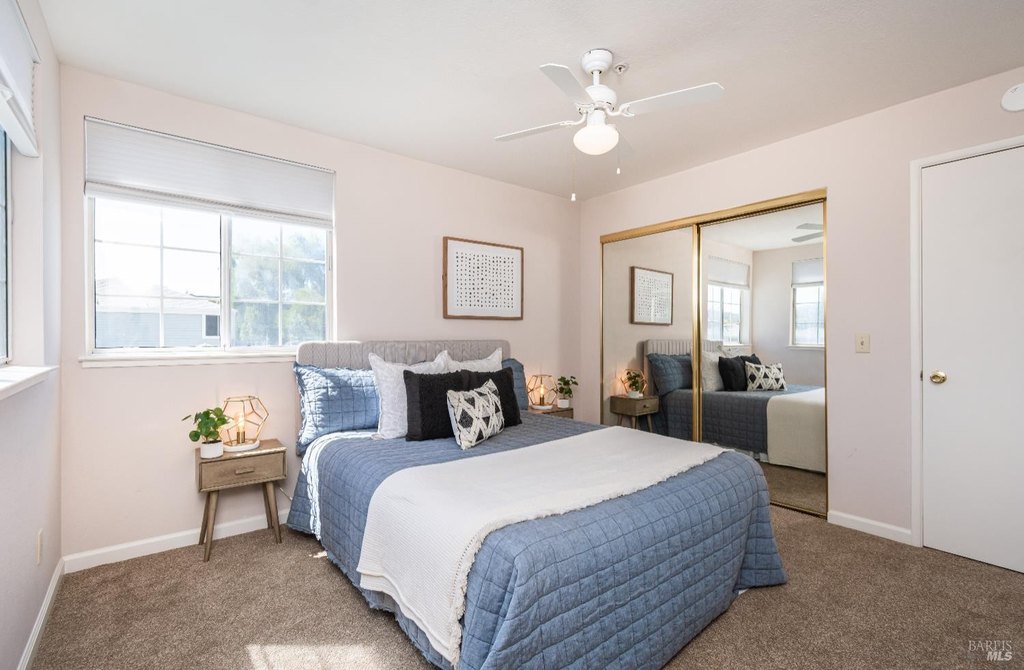 Napa, California, 94558, United States, 3 Bedrooms Bedrooms, ,2 BathroomsBathrooms,Residential,Forsale,1953126