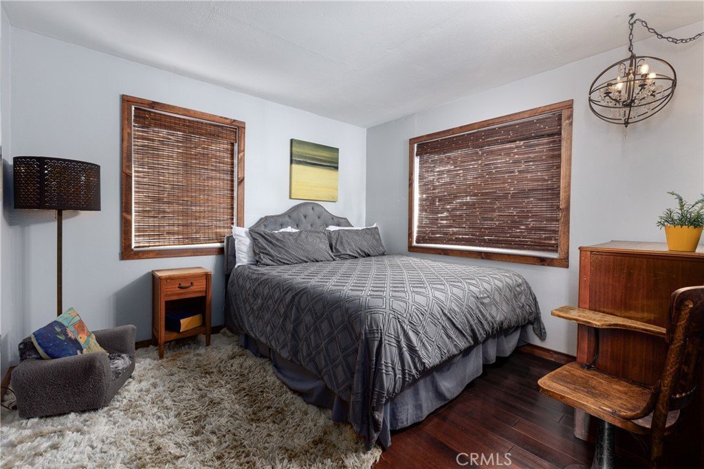 Lake Arrowhead, California, 92352, United States, 3 Bedrooms Bedrooms, ,3 BathroomsBathrooms,Residential,Forsale,1953305