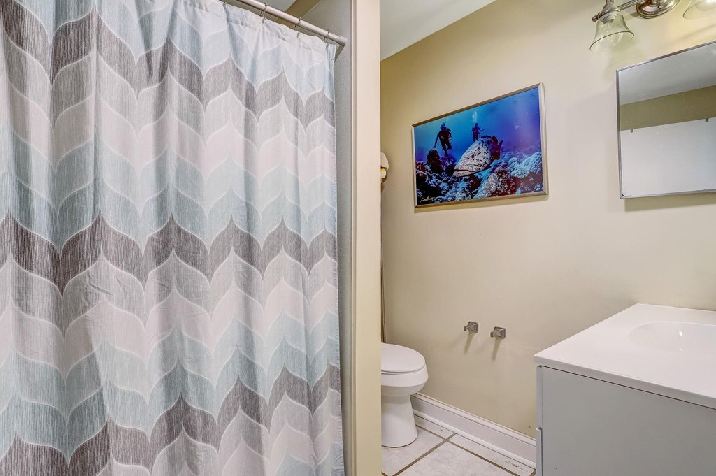 St Augustine, Florida, 32084, United States, ,Residential,Forsale,1942476