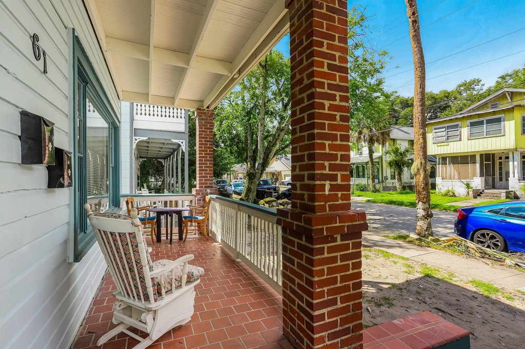 St Augustine, Florida, 32084, United States, ,Residential,Forsale,1942476