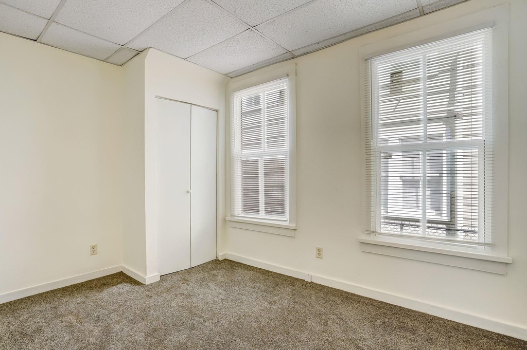 St Augustine, Florida, 32084, United States, ,Residential,Forsale,1942476