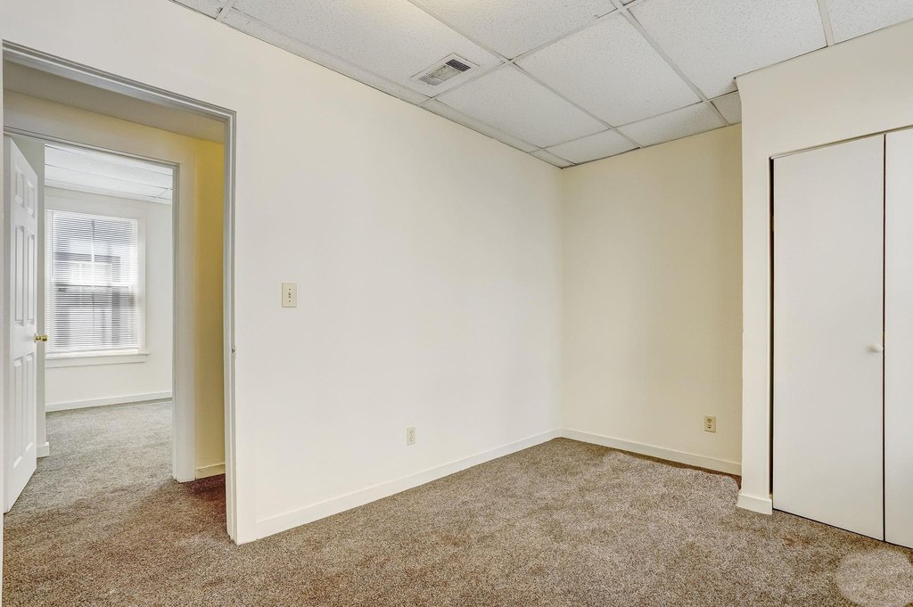 St Augustine, Florida, 32084, United States, ,Residential,Forsale,1942476