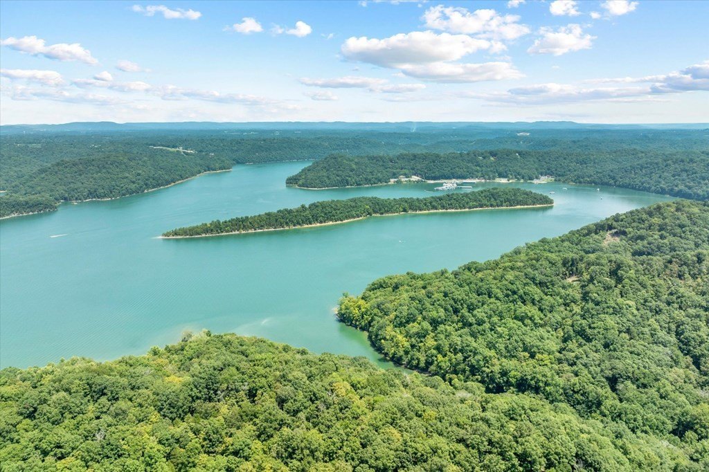 Byrdstown, Tennessee, 38549, United States, 5 Bedrooms Bedrooms, ,4 BathroomsBathrooms,Residential,Forsale,1952666