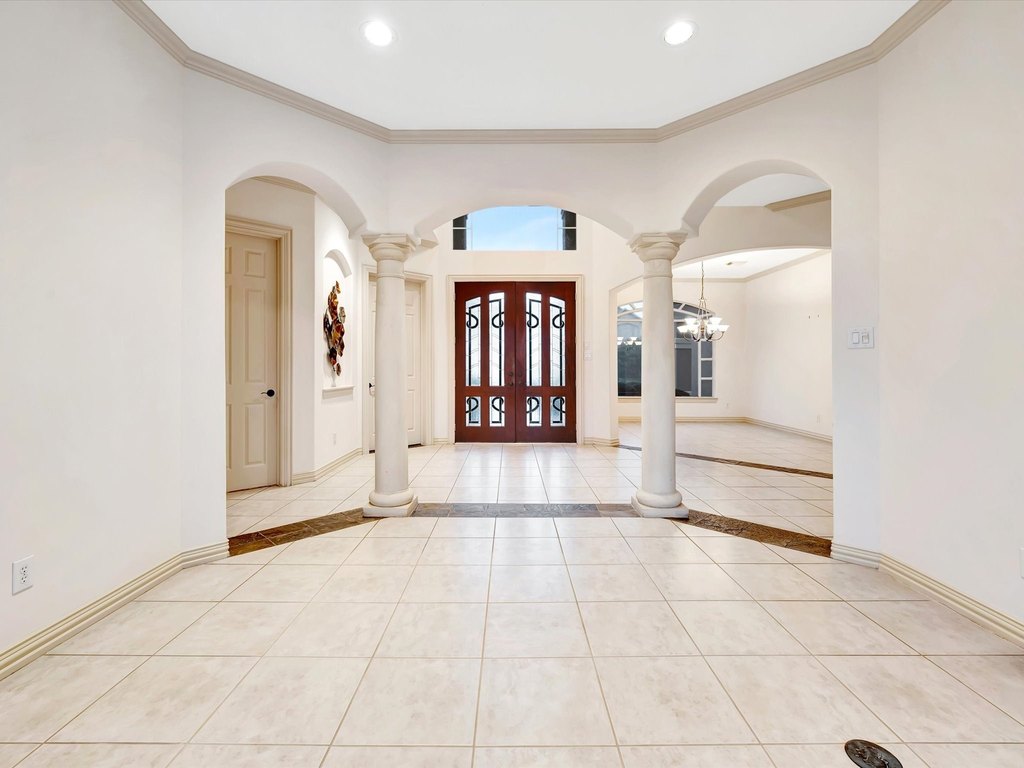 Seabrook, Texas, 77586, United States, 5 Bedrooms Bedrooms, ,5.5 BathroomsBathrooms,Residential,Forsale,1954134