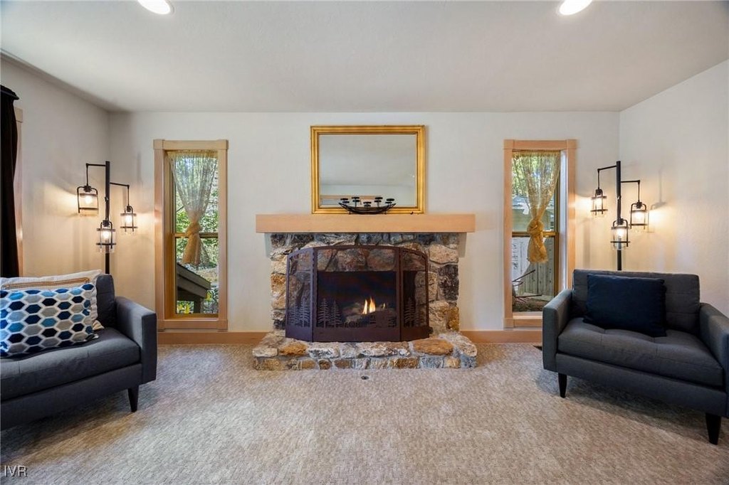 Incline Village, Nevada, 89451, United States, 5 Bedrooms Bedrooms, ,3.5 BathroomsBathrooms,Residential,Forsale,1967389