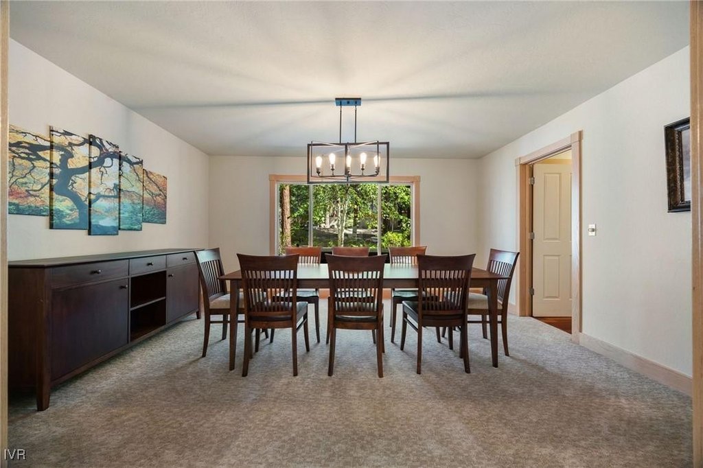 Incline Village, Nevada, 89451, United States, 5 Bedrooms Bedrooms, ,3.5 BathroomsBathrooms,Residential,Forsale,1967389