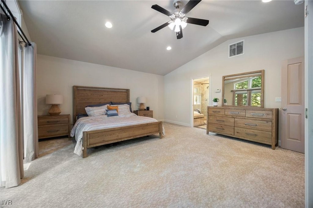 Incline Village, Nevada, 89451, United States, 5 Bedrooms Bedrooms, ,3.5 BathroomsBathrooms,Residential,Forsale,1967389