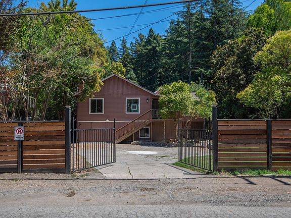 Forestville, California, 95436, United States, 3 Bedrooms Bedrooms, ,2 BathroomsBathrooms,Residential,Forsale,1934062