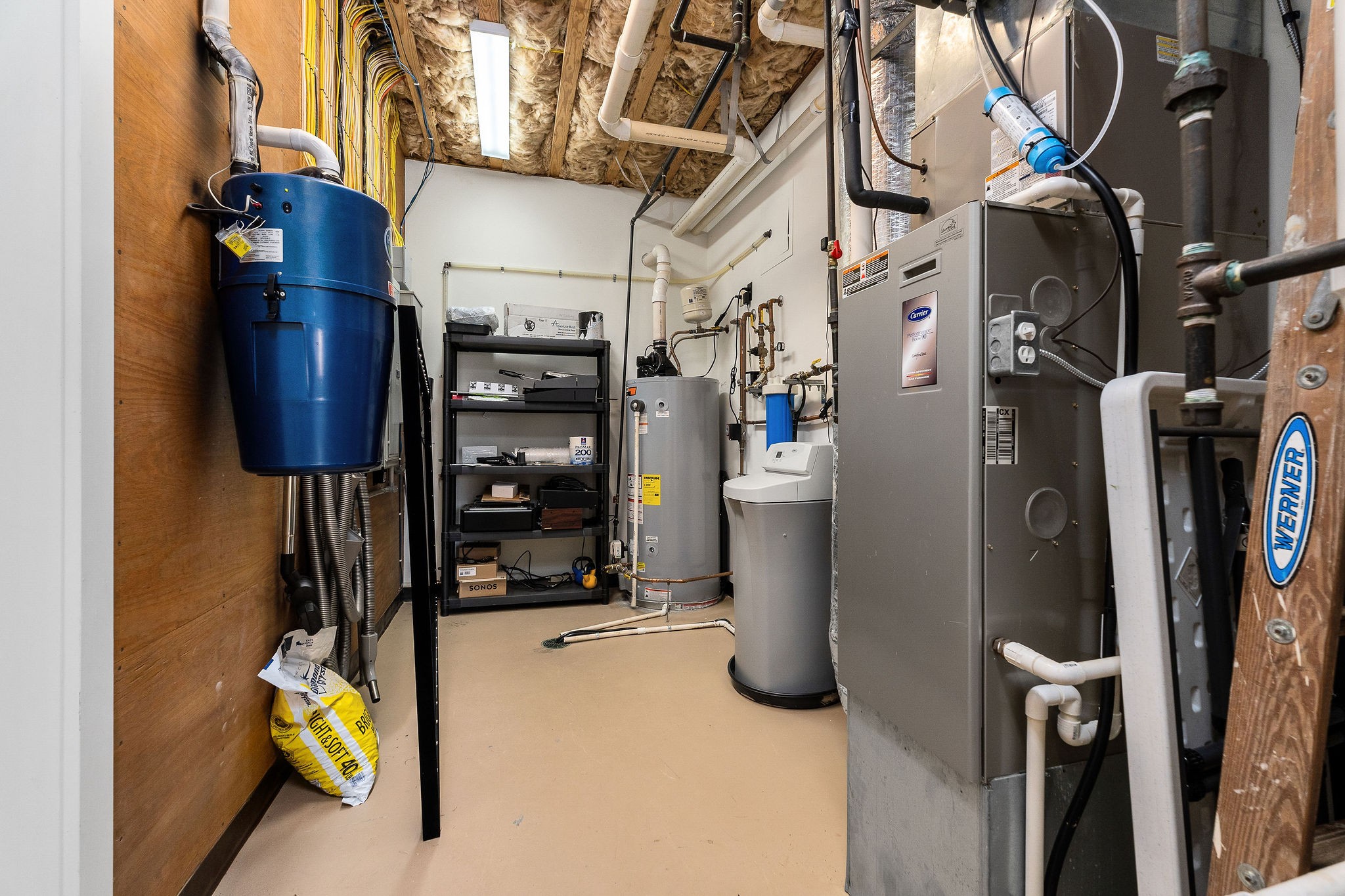 Sparta, Tennessee, 38583, United States, 3 Bedrooms Bedrooms, ,3.5 BathroomsBathrooms,Residential,Forsale,1968516