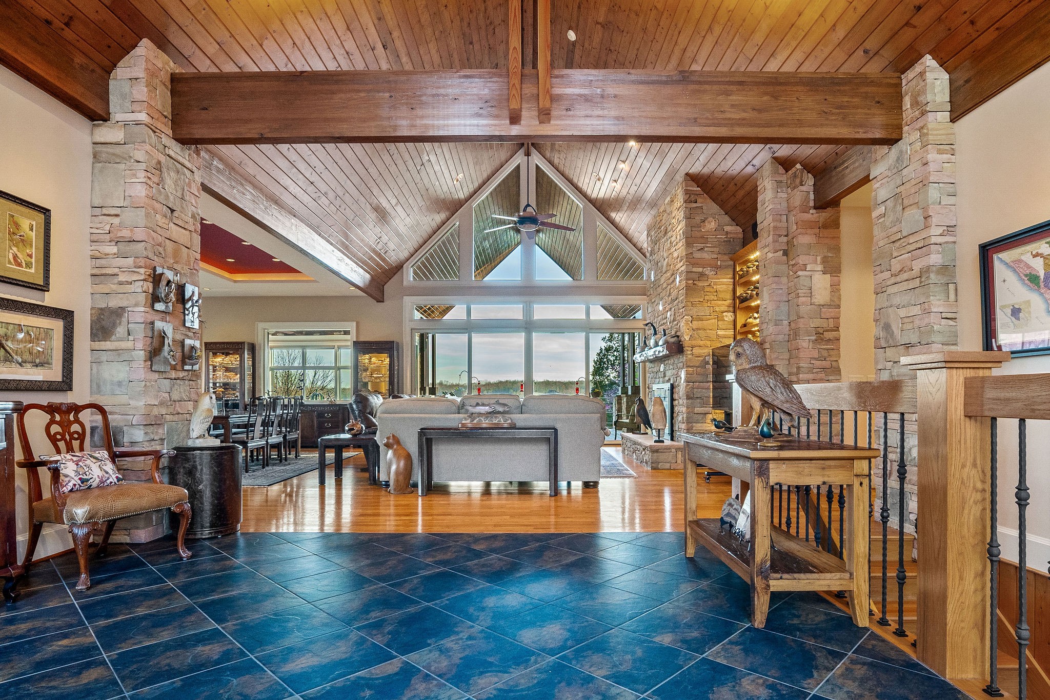 Sparta, Tennessee, 38583, United States, 3 Bedrooms Bedrooms, ,3.5 BathroomsBathrooms,Residential,Forsale,1968516