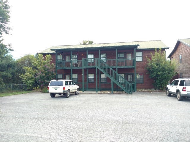 Sevierville, Tennessee, 37862, United States, ,0.5 BathroomBathrooms,Commercial,Forsale,2009017