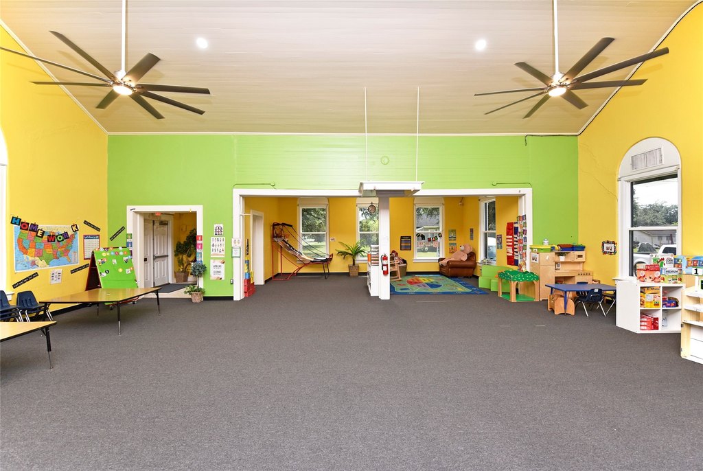 Rosenberg, Texas, 77471, United States, ,0.5 BathroomBathrooms,Residential,Forsale,1909974