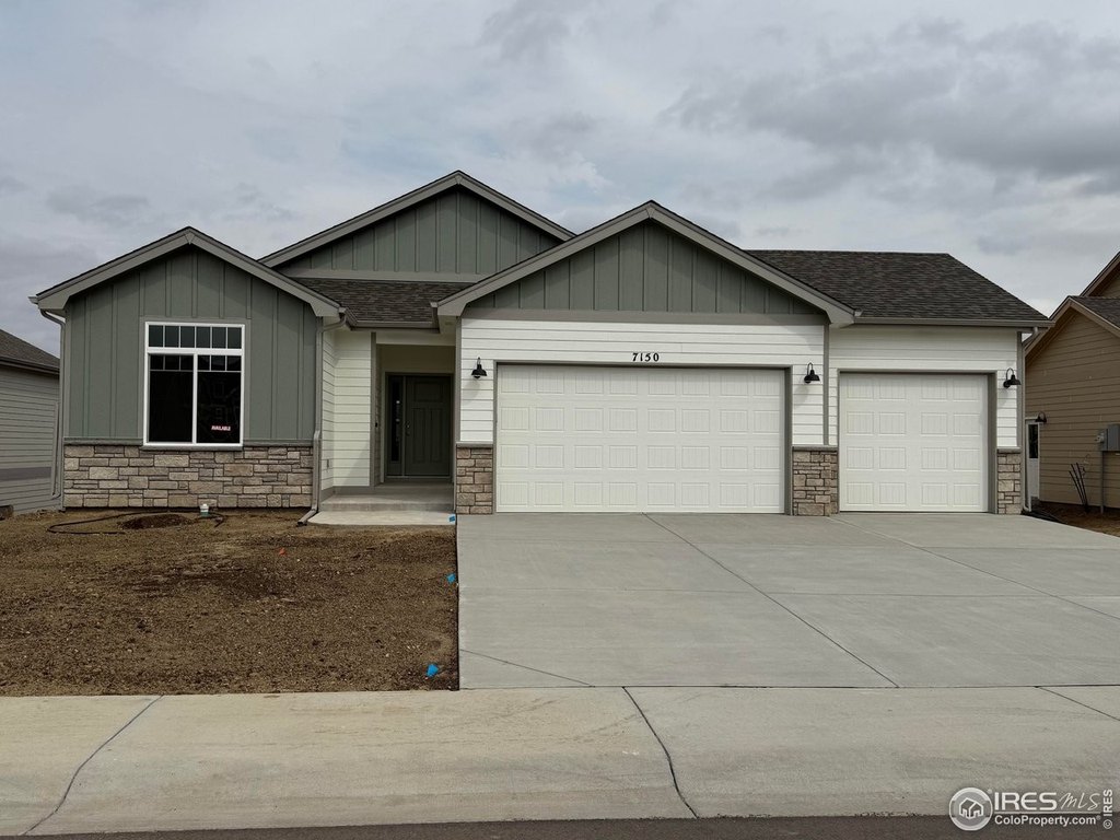 Wellington, Colorado, 80549, United States, 3 Bedrooms Bedrooms, ,2 BathroomsBathrooms,Residential,Forsale,1945946 Wellington, Colorado, 80549, United States, 3 Bedrooms Bedrooms, ,2 BathroomsBathrooms,Residential,Forsale,1945946