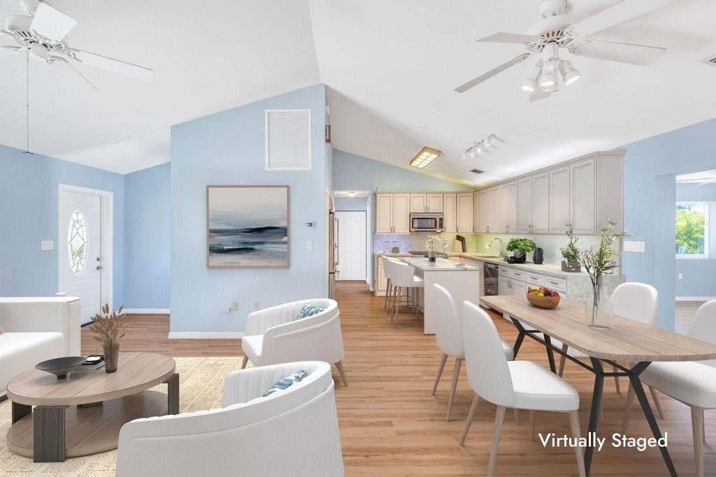 Key Colony, Florida, 33051, United States, 3 Bedrooms Bedrooms, ,2 BathroomsBathrooms,Residential,Forsale,1971901