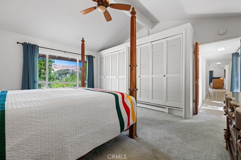 San Miguel, California, 93451, United States, 3 Bedrooms Bedrooms, ,2 BathroomsBathrooms,Residential,Forsale,2004020