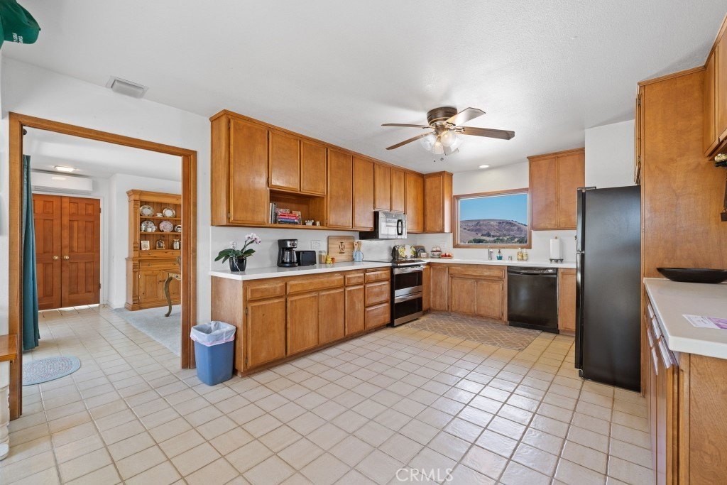 San Miguel, California, 93451, United States, 3 Bedrooms Bedrooms, ,2 BathroomsBathrooms,Residential,Forsale,2004020