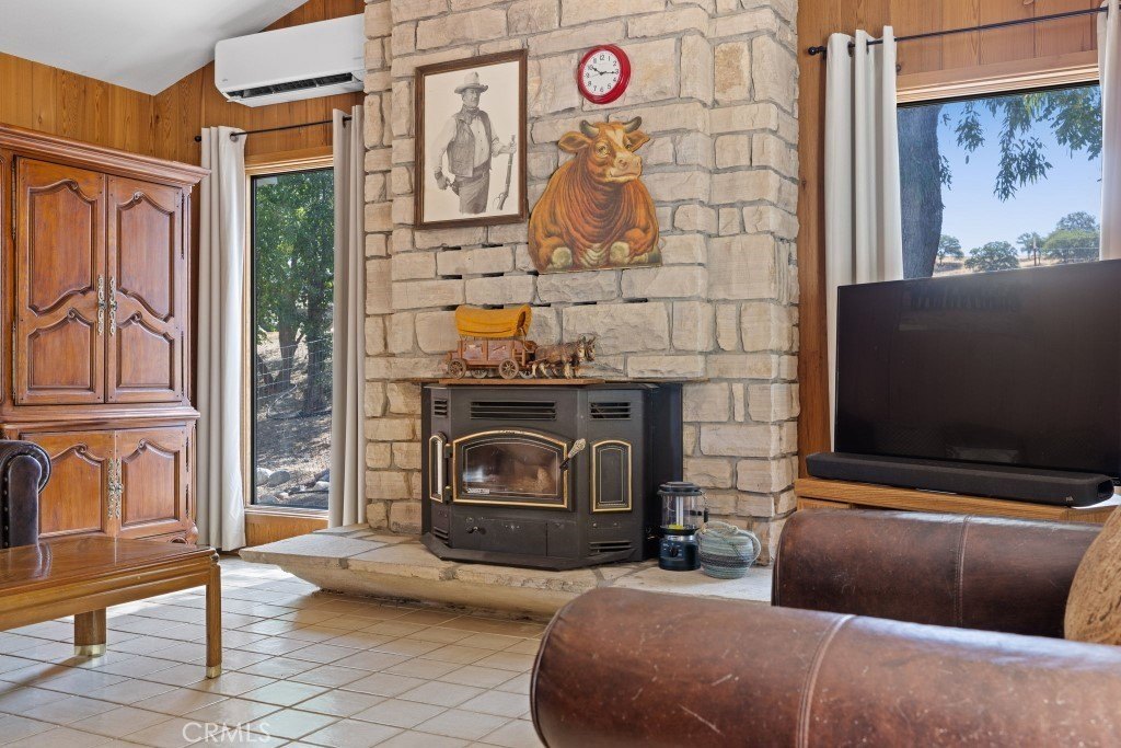 San Miguel, California, 93451, United States, 3 Bedrooms Bedrooms, ,2 BathroomsBathrooms,Residential,Forsale,2004020