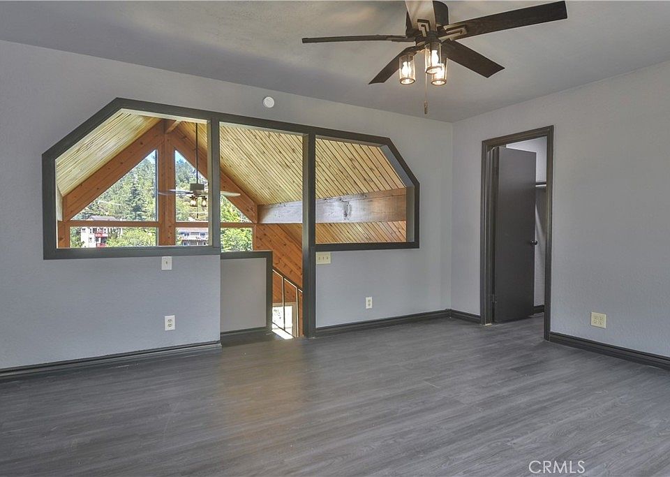 Lake Arrowhead, California, 92352, United States, 3 Bedrooms Bedrooms, ,2 BathroomsBathrooms,Residential,Forsale,1934023