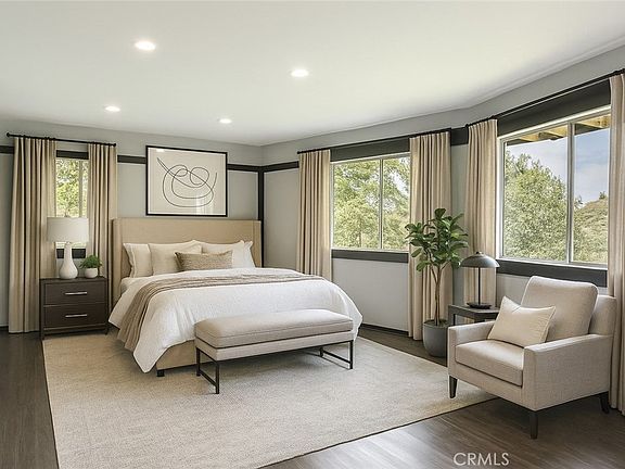 Lake Arrowhead, California, 92352, United States, 3 Bedrooms Bedrooms, ,2 BathroomsBathrooms,Residential,Forsale,1934023
