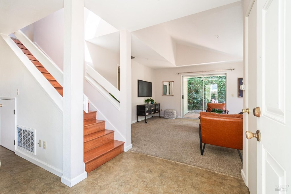 Napa, California, 94558, United States, 3 Bedrooms Bedrooms, ,2 BathroomsBathrooms,Residential,Forsale,1953126