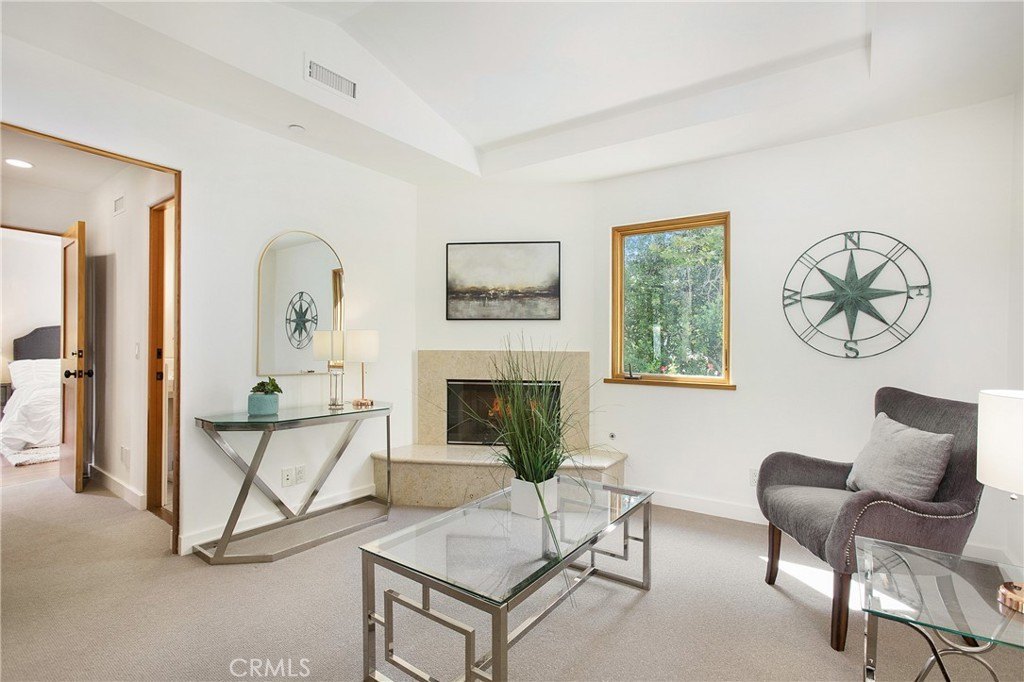 Silverado, California, 92676, United States, 6 Bedrooms Bedrooms, ,6.5 BathroomsBathrooms,Residential,Forsale,1954446