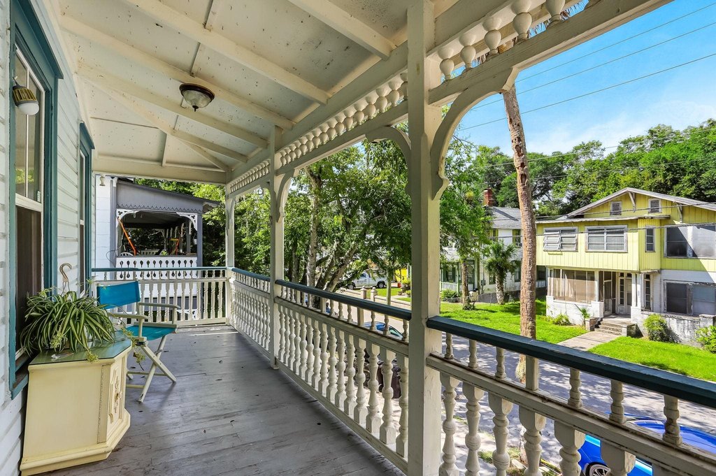 St Augustine, Florida, 32084, United States, ,Residential,Forsale,1942476