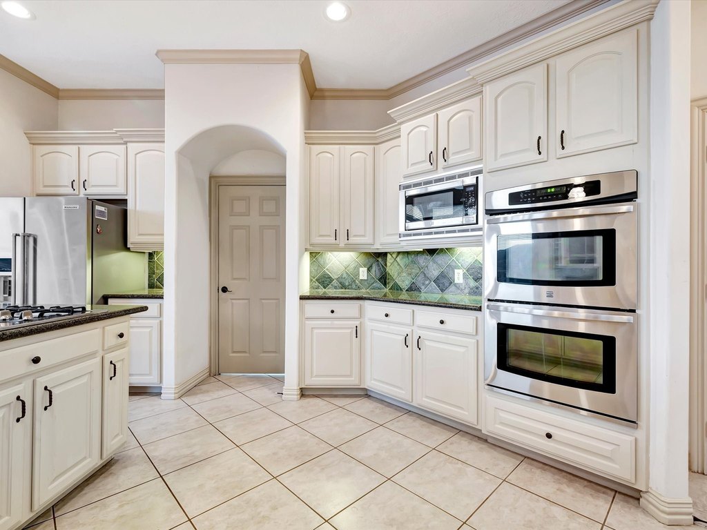 Seabrook, Texas, 77586, United States, 5 Bedrooms Bedrooms, ,5.5 BathroomsBathrooms,Residential,Forsale,1954134