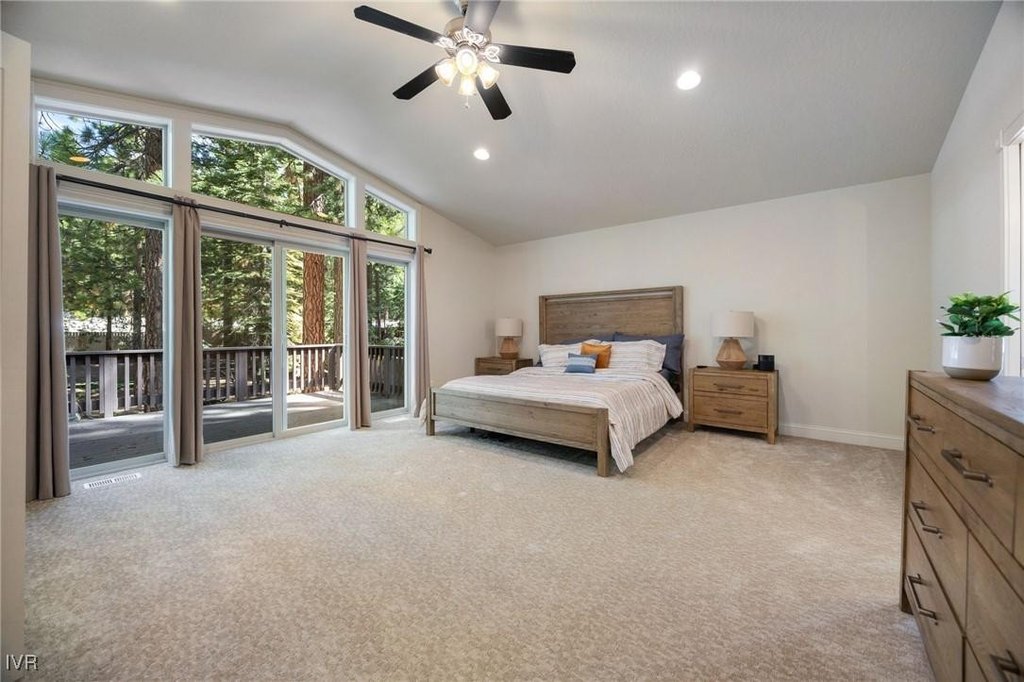 Incline Village, Nevada, 89451, United States, 5 Bedrooms Bedrooms, ,3.5 BathroomsBathrooms,Residential,Forsale,1967389