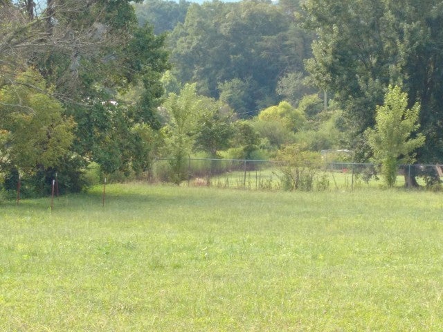 Sevierville, Tennessee, 37862, United States, ,0.5 BathroomBathrooms,Commercial,Forsale,2009017