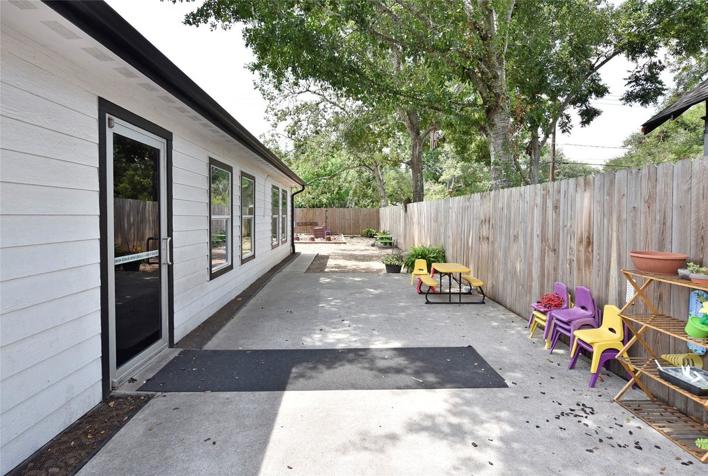 Rosenberg, Texas, 77471, United States, ,0.5 BathroomBathrooms,Residential,Forsale,1909974