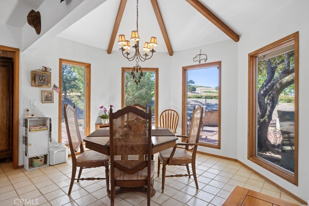 San Miguel, California, 93451, United States, 3 Bedrooms Bedrooms, ,2 BathroomsBathrooms,Residential,Forsale,2004020