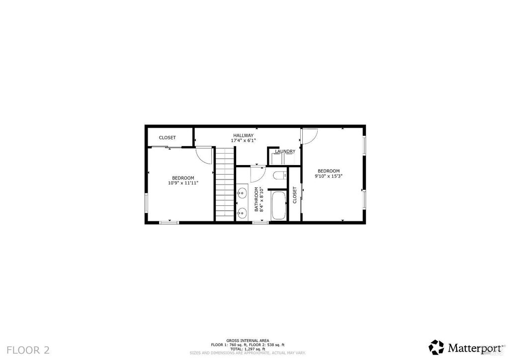 Napa, California, 94558, United States, 3 Bedrooms Bedrooms, ,2 BathroomsBathrooms,Residential,Forsale,1953126