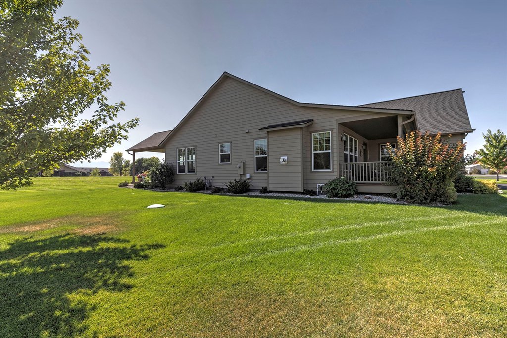 Hamilton, Montana, 59840, United States, 3 Bedrooms Bedrooms, ,2 BathroomsBathrooms,Residential,Forsale,1944305