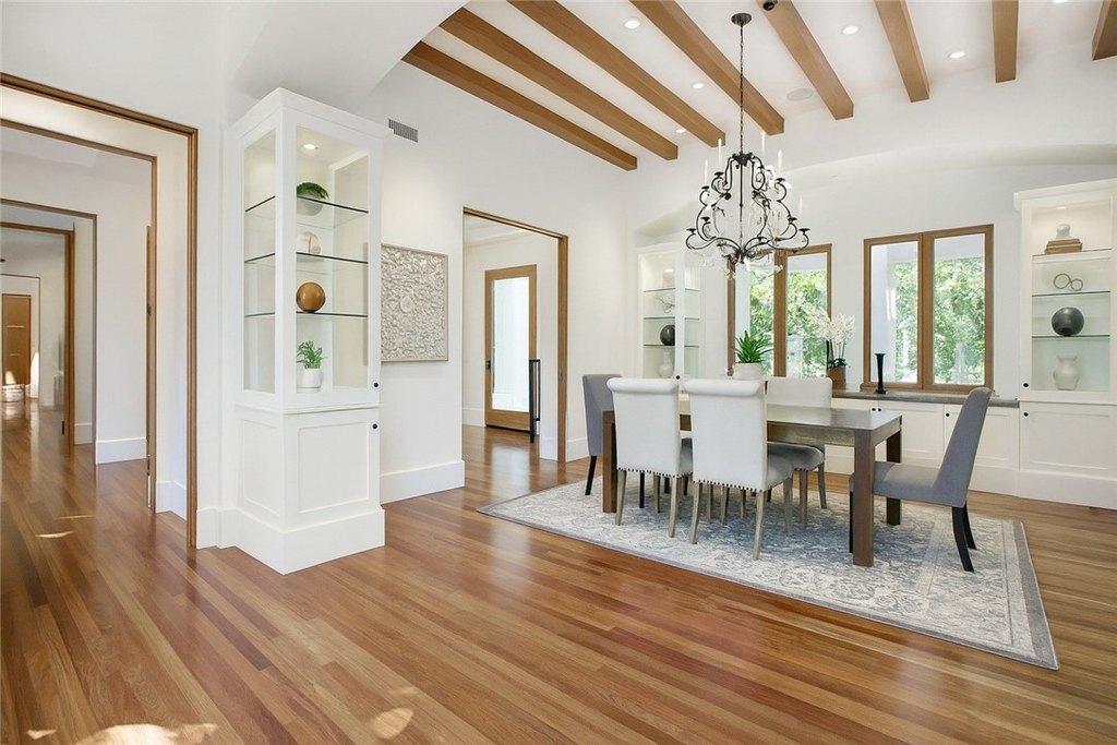 Silverado, California, 92676, United States, 6 Bedrooms Bedrooms, ,6.5 BathroomsBathrooms,Residential,Forsale,1954446