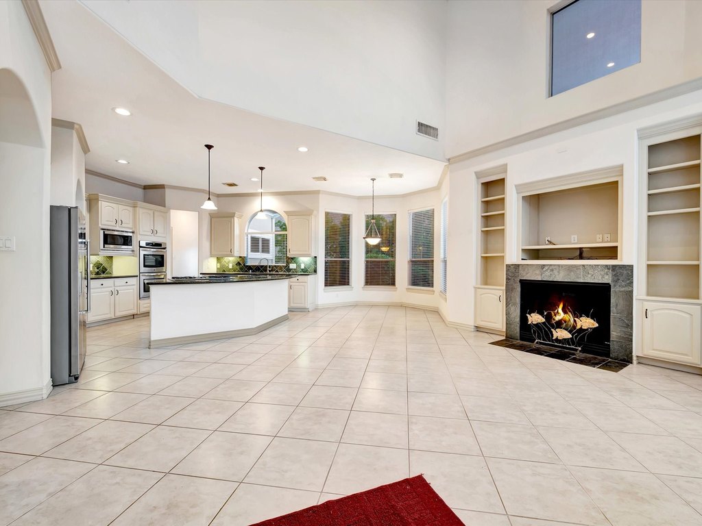 Seabrook, Texas, 77586, United States, 5 Bedrooms Bedrooms, ,5.5 BathroomsBathrooms,Residential,Forsale,1954134